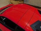 Thumbnail Photo 42 for 2022 Chevrolet Corvette